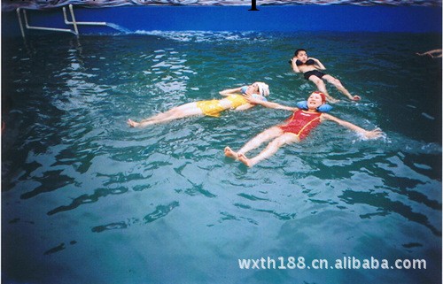 無錫泰豪實業漂浮浴公司漂浮浴制造商溫泉工廠,批發,進口,代購