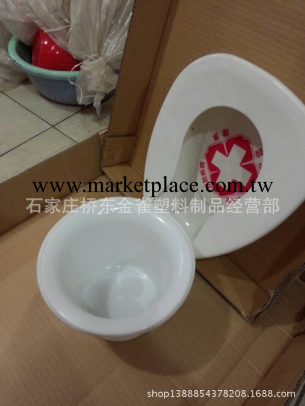 供應 醫用大便器，女用男用小便器，尿壺，臉盆，白痰盂工廠,批發,進口,代購
