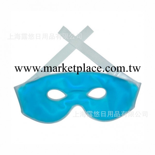 美容眼罩、遮光眼罩、凝膠眼罩、含冰袋眼罩、眼罩批發工廠,批發,進口,代購