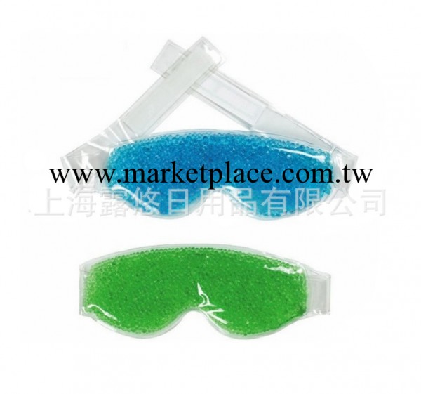 韓國流行冰眼罩 眼罩冰袋工廠,批發,進口,代購