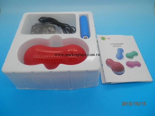 USB暖手寶 正品 冬季保暖 usb暖手按摩器 小手按摩器工廠,批發,進口,代購