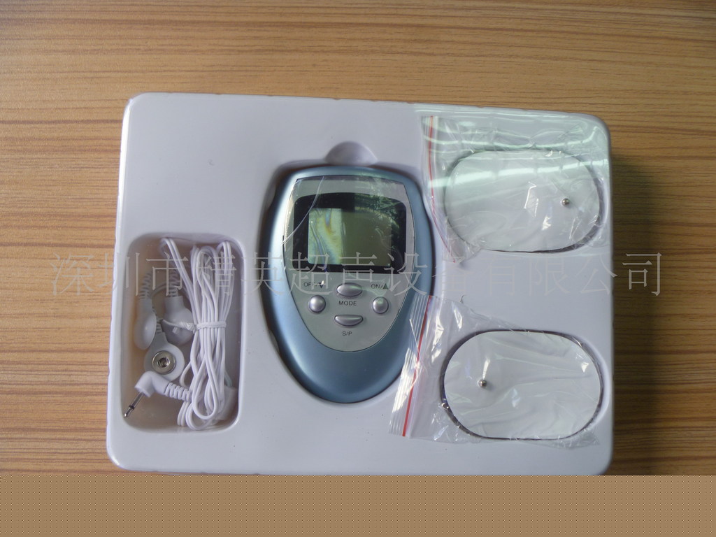 供應電子脈沖按摩機，電磁波，微電流磁療拖鞋，豐胸機，工廠批發工廠,批發,進口,代購