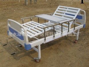 病床工廠,批發,進口,代購
