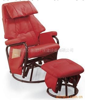 供應美遙軒 MYX-326休閒椅工廠,批發,進口,代購