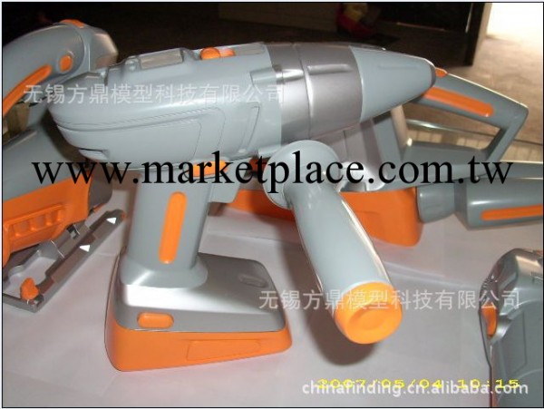 加工快速經濟模具，塑料模具、鋁合金模具工廠,批發,進口,代購