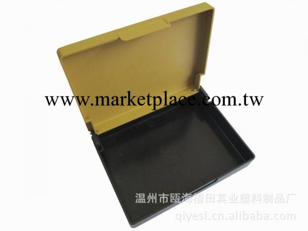 塑料模具制造 塑料包裝盒 塑料ABS包裝盒 產品包裝盒 電子控制盒工廠,批發,進口,代購