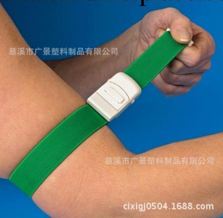 廠傢供應卡扣式止血帶工廠,批發,進口,代購