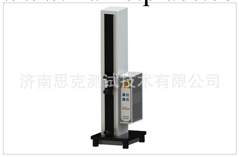 輸液瓶用鋁蓋開啟力測試機工廠,批發,進口,代購