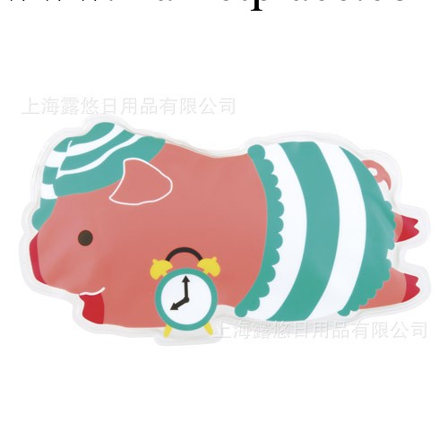 PVC卡通冰枕、廣告促銷禮品贈品冰枕工廠,批發,進口,代購