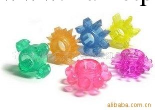 水晶六寶 禮品安全套 情侶禮品 水晶套 情趣用品加盟莞式工廠,批發,進口,代購