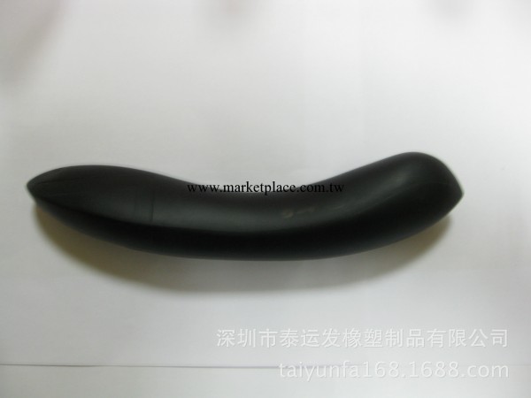 供應成人用品 女用AV器 矽膠按摩棒震動棒 成人情趣用品工廠,批發,進口,代購