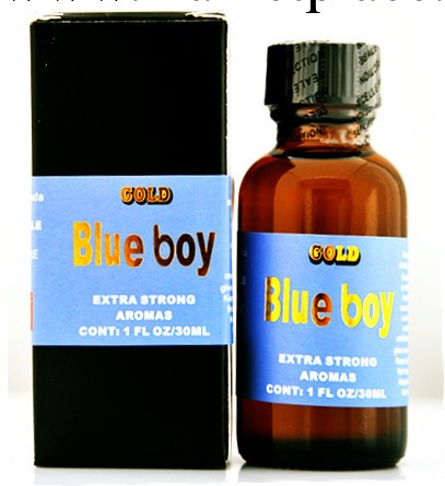 rush批發 30073經典藍色男孩 成人用品批發情趣用品 gay30ml 總代理批發・進口・工廠・代買・代購