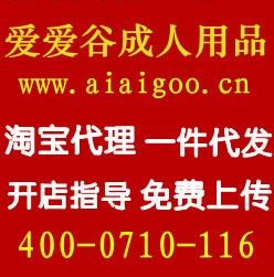 愛愛谷成人用品代理加盟 成人情趣用品 情趣用品計生用品一件代發工廠,批發,進口,代購