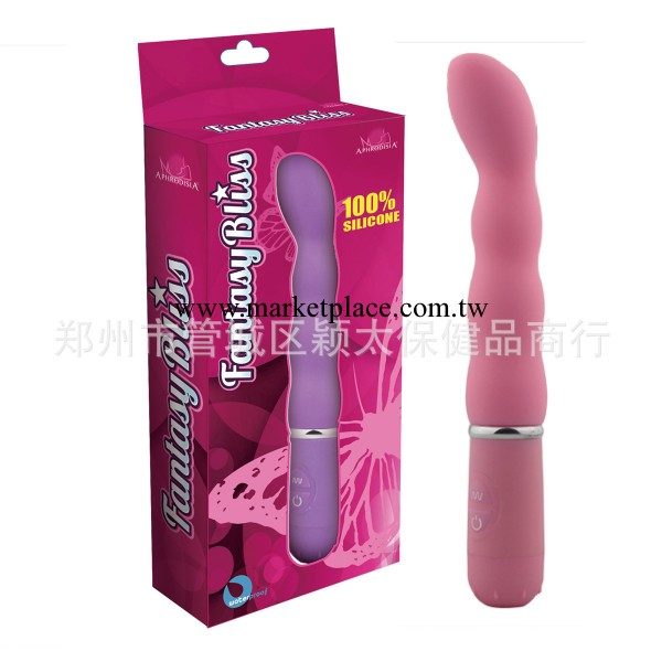 情趣用品，10頻女用單振工廠,批發,進口,代購