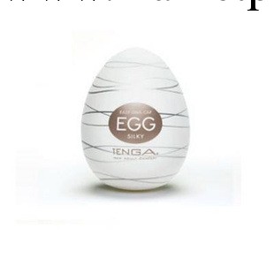 日本TENGA 挺趣蛋-細紋型 EGG-006男用飛機杯自慰器批發代發工廠,批發,進口,代購