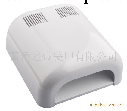 230#  美甲光療燈 36W UV LAMP 紫外線烤燈 美甲機工廠,批發,進口,代購