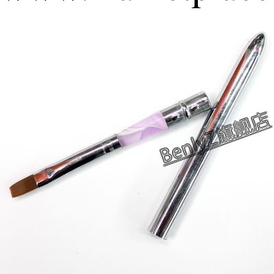 特價熱銷  benly美甲用品 美甲制作光療甲用光療筆 組合形 多型號工廠,批發,進口,代購