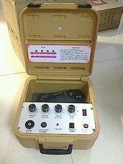 碧波庭內在養生機碧波庭豐胸機多功能豐胸機器美容院機器批發・進口・工廠・代買・代購