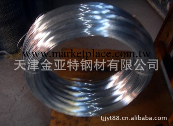 廠傢批量供應310雙向拉絲光亮不銹鋼絲線材混批價低工廠,批發,進口,代購
