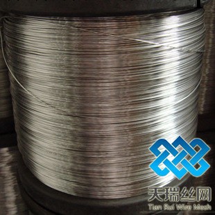 【廠傢直銷】430不銹鋼絲 無磁不銹鋼線材工廠,批發,進口,代購