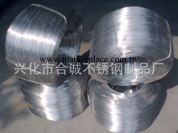 現貨供應   不銹鋼線材  歡迎前來采購工廠,批發,進口,代購