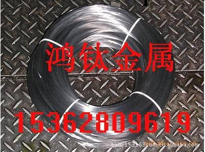 供應 寶鋼彈簧鋼絲，不銹鋼彈簧鋼絲線材工廠,批發,進口,代購