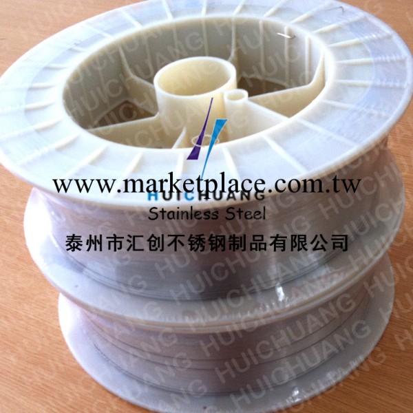 廠傢生產銷售不銹鋼201線材工廠,批發,進口,代購