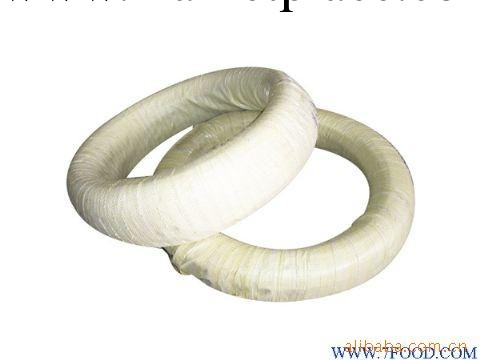 不銹鋼電鍍掛具線工廠,批發,進口,代購