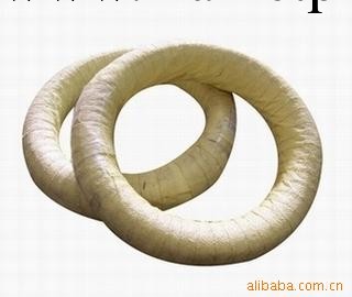 寶鋼產316、304H、304環保不銹鋼彈簧線材工廠,批發,進口,代購