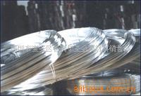 供應寶鋼無磁不銹鋼彈簧線材工廠,批發,進口,代購