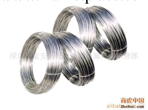 供302HQ 304不銹鋼螺絲專用線材 歐力工廠,批發,進口,代購
