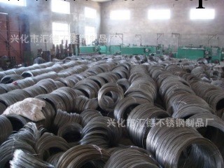 專業生產不銹鋼線材201、不銹鋼氫退絲特大優惠工廠,批發,進口,代購