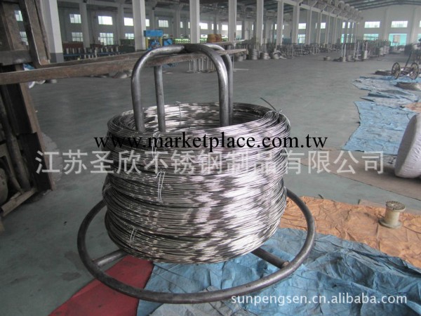 供應304 316 不銹鋼絲工廠,批發,進口,代購