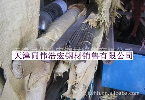 生產供應304L鍛打不銹鋼圓鋼316鍛打不銹鋼棒工廠,批發,進口,代購