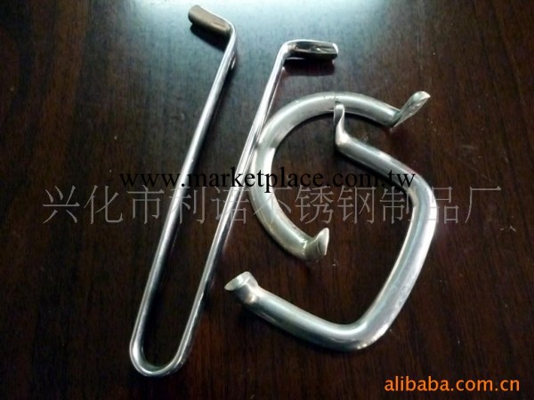 供應不銹鋼異型絲 針對對炊具配件行業用不銹鋼線材的工廠,批發,進口,代購