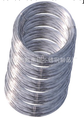 專業生產304不銹鋼線材工廠,批發,進口,代購
