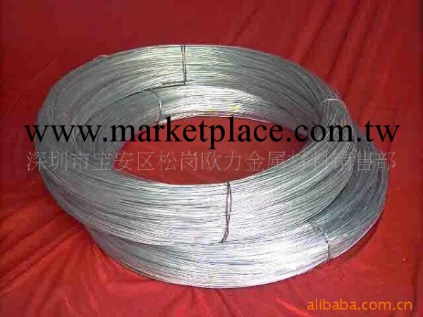 供應302HQ不銹鋼螺絲線材 鉚釘線工廠,批發,進口,代購