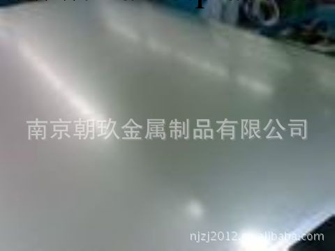 南京進口SUS304不銹鋼線材 SUS201光亮不銹鋼帶材 進口不銹鋼線工廠,批發,進口,代購
