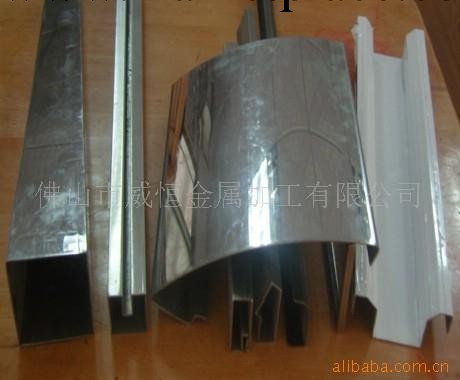 不銹鋼加工 佛山不銹鋼加工 廣東不銹鋼加工¶ 不銹鋼線材工廠,批發,進口,代購