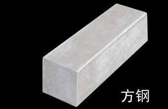 06Cr25Ni2不銹鋼方鋼現貨 不銹鋼材大型供應廠傢工廠,批發,進口,代購