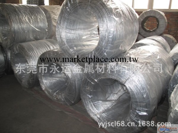 供應不銹鋼sus202亮面，霧面彈簧線材工廠,批發,進口,代購
