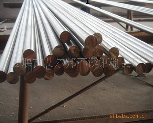 廠傢銷售 不銹鋼304盤圓絲 304 線材盤圓 304 不銹鋼盤圓工廠,批發,進口,代購