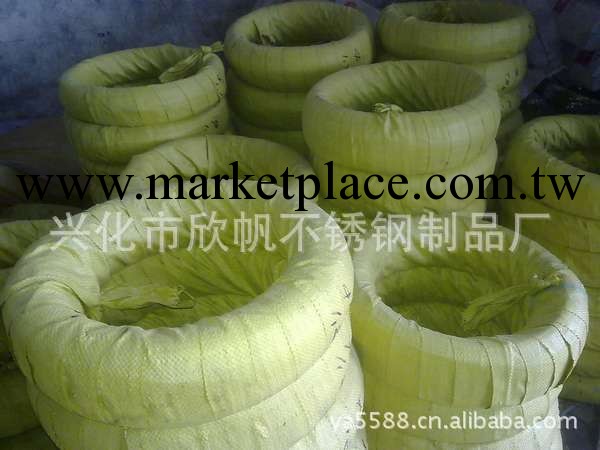 【廠價直銷】--304不銹鋼絲工廠,批發,進口,代購
