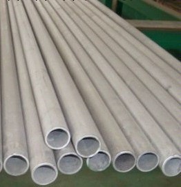 耐高溫316不銹鋼管，天燃氣管道用管，GB/T14976-2002不銹鋼管工廠,批發,進口,代購