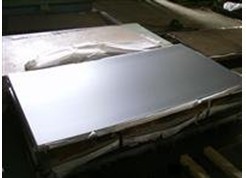 供應日本進口不銹鋼圓鋼 440c進口不銹鋼材 不銹鋼管440c工廠,批發,進口,代購
