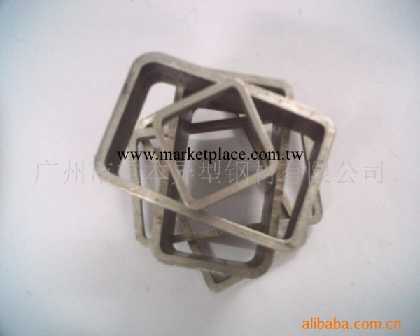 不銹鋼管 鋼管 方管 矩形管工廠,批發,進口,代購