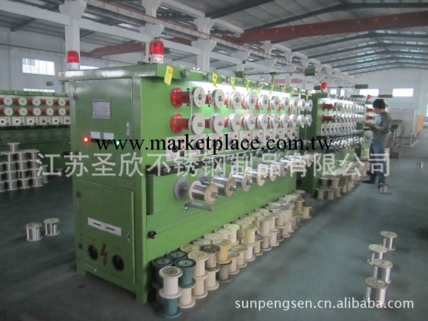 供應不銹鋼絲工廠,批發,進口,代購