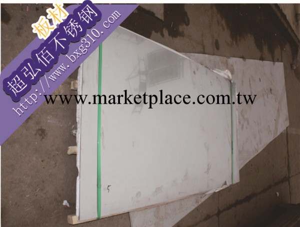供應06Cr19Ni10不銹鋼板子 現貨當天發 規格齊全 可切割拆零折彎工廠,批發,進口,代購