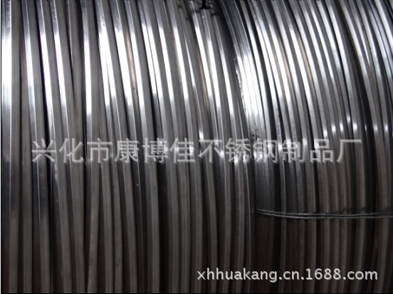 廠傢直銷316材質3x6.25篩板篩管三角絲線材 現貨 價電談工廠,批發,進口,代購