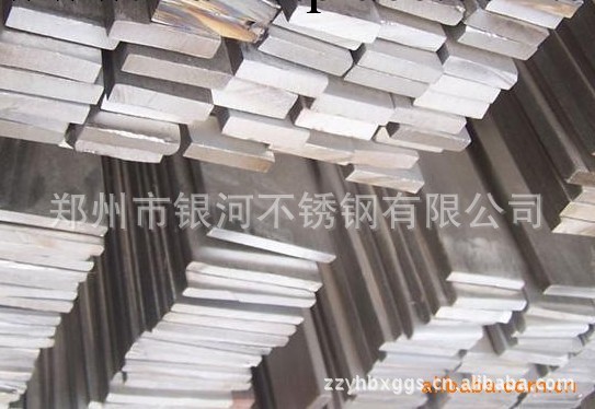 現貨批發 不銹鋼430異型材 不銹鋼方管型材工廠,批發,進口,代購